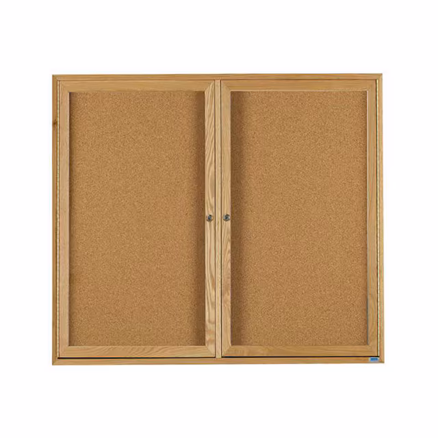 OBC3648R Aarco  Office Equipment - Office Supplies