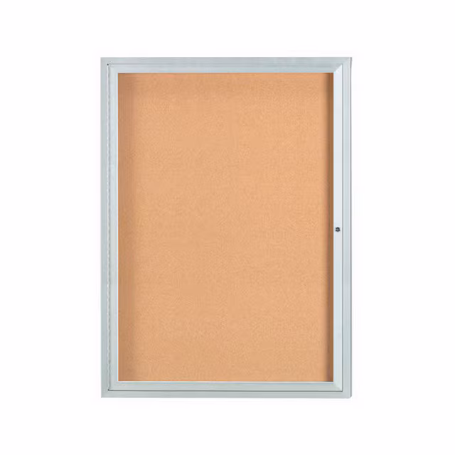 DCC4836R Aarco  Büroausstattung - Bürobedarf