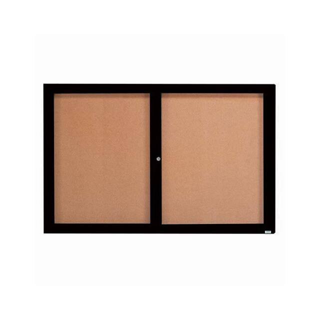 DCC4872RBK Aarco  Equipos de oficina - Suministros de oficina