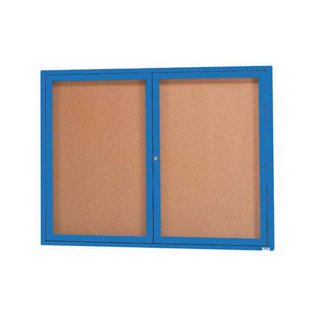 DCC3648RB Aarco  Büroausstattung - Bürobedarf