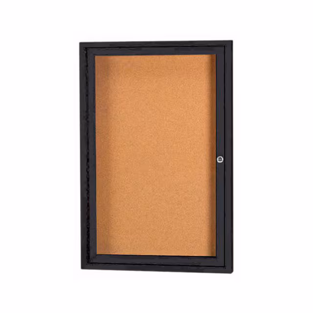 DCC2418RBK Aarco  Equipos de oficina - Suministros de oficina