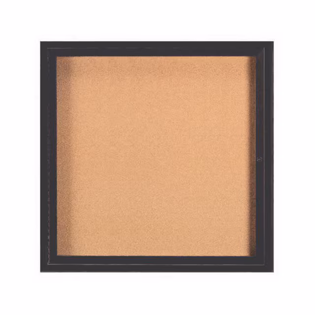 DCC3636RBK Aarco  Büroausstattung - Bürobedarf