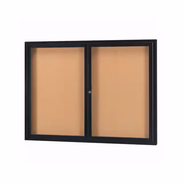 DCC4836RBK Aarco  Büroausstattung - Bürobedarf