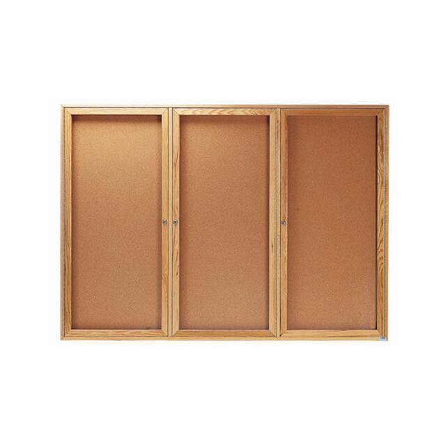 OBC4872-3R Aarco  Büroausstattung - Bürobedarf