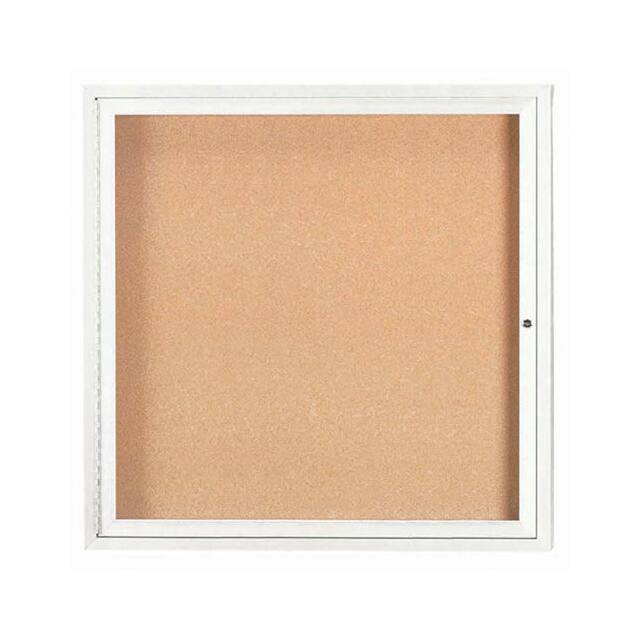 DCC3636RW Aarco  Office Equipment - Office Supplies