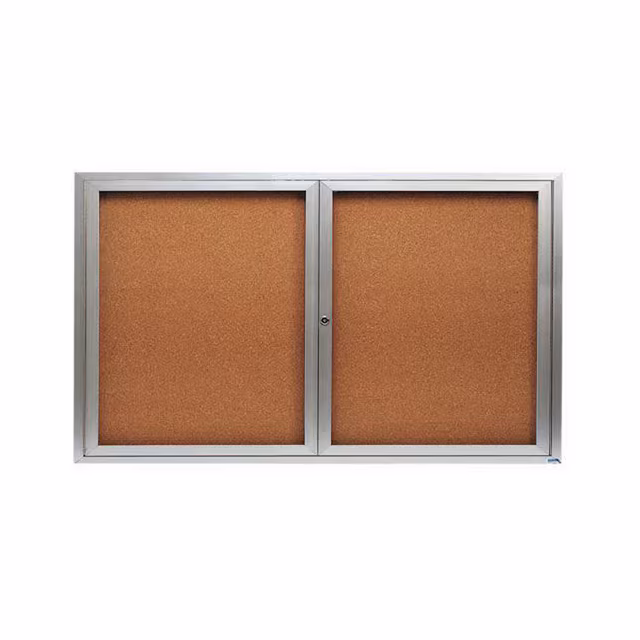 DCC3660R Aarco  Office Equipment - Office Supplies