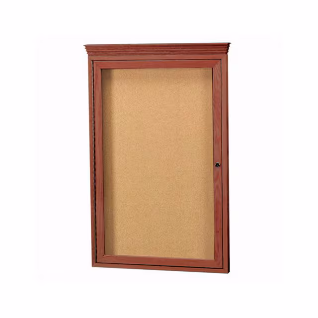 CBC3624RC Aarco  Büroausstattung - Bürobedarf