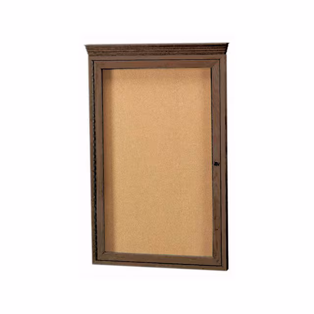 WBC3624RC Aarco  Office Equipment - Office Supplies