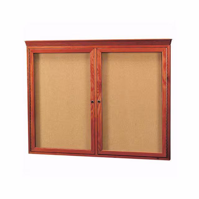 CBC3648RC Aarco  Office Equipment - Office Supplies