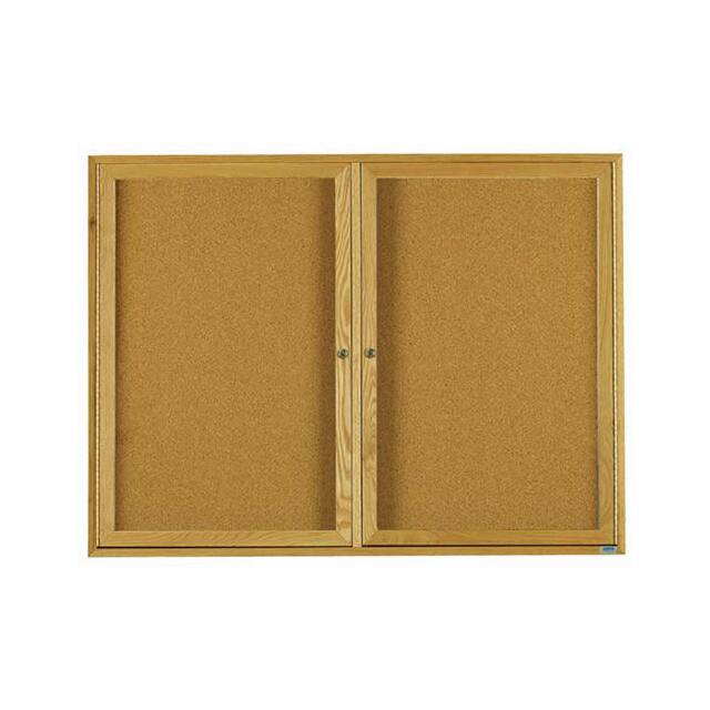 OBC4872R Aarco  Equipos de oficina - Suministros de oficina