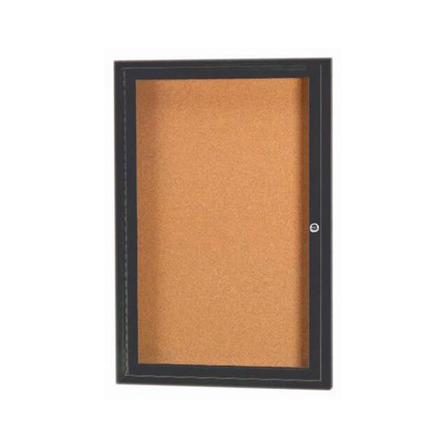 DCC3624RBA Aarco  Office Equipment - Office Supplies