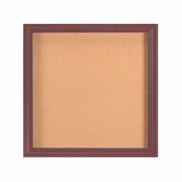 DCC3636RBA Aarco  Office Equipment - Office Supplies