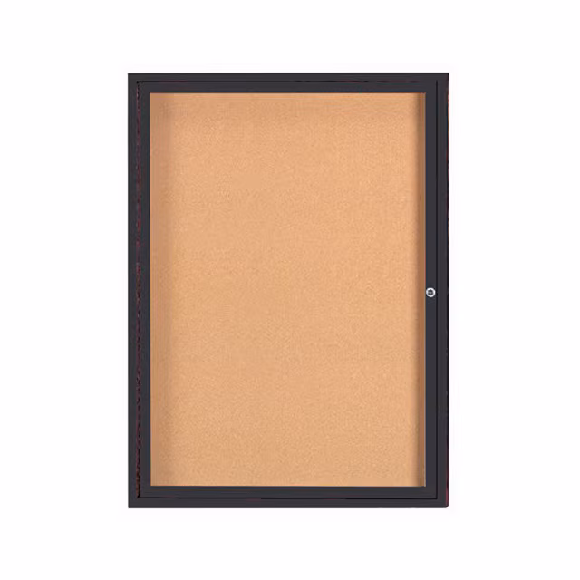 DCC4836RBA Aarco  Office Equipment - Office Supplies