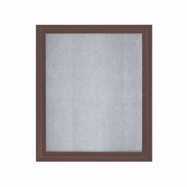 ODCC3630RBA Aarco  Office Equipment - Office Supplies