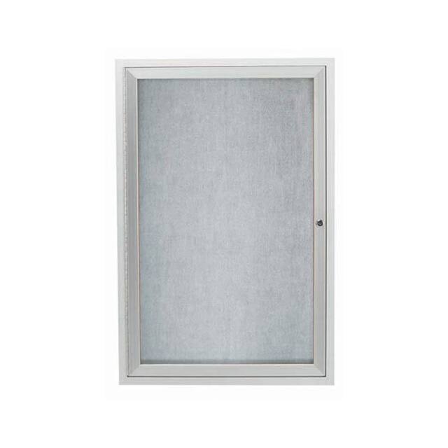 ODCC2418R Aarco  Büroausstattung - Bürobedarf