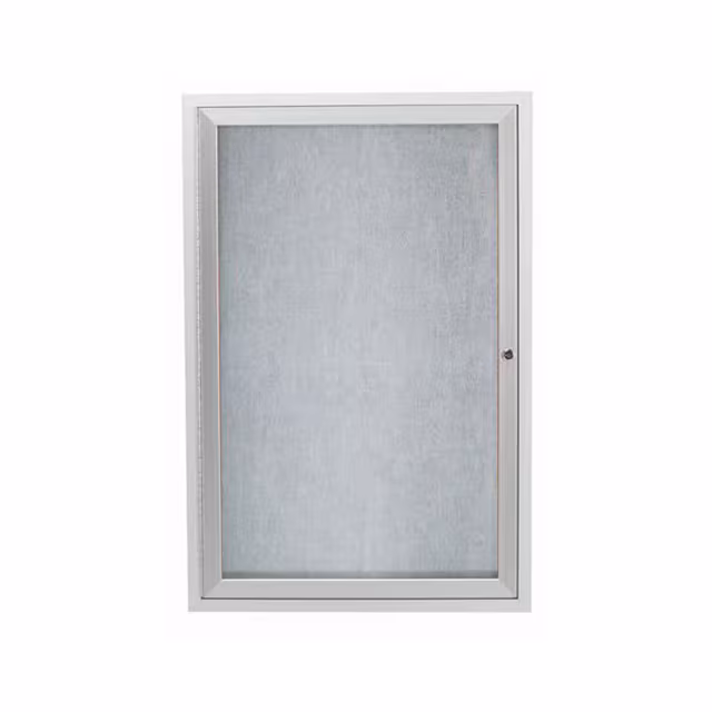 ODCC3624R Aarco  Büroausstattung - Bürobedarf