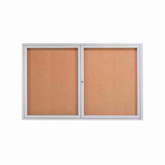 DCC4872R Aarco  Equipos de oficina - Suministros de oficina