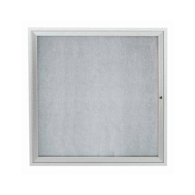 ODCC3636R Aarco  Büroausstattung - Bürobedarf