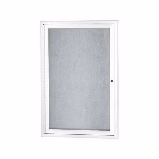 ODCC2418RW Aarco  Office Equipment - Office Supplies