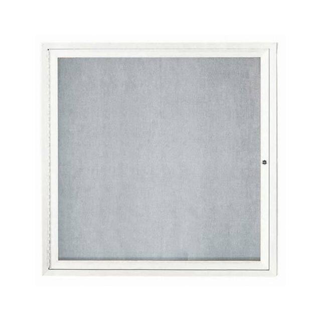 ODCC3636RW Aarco  Büroausstattung - Bürobedarf