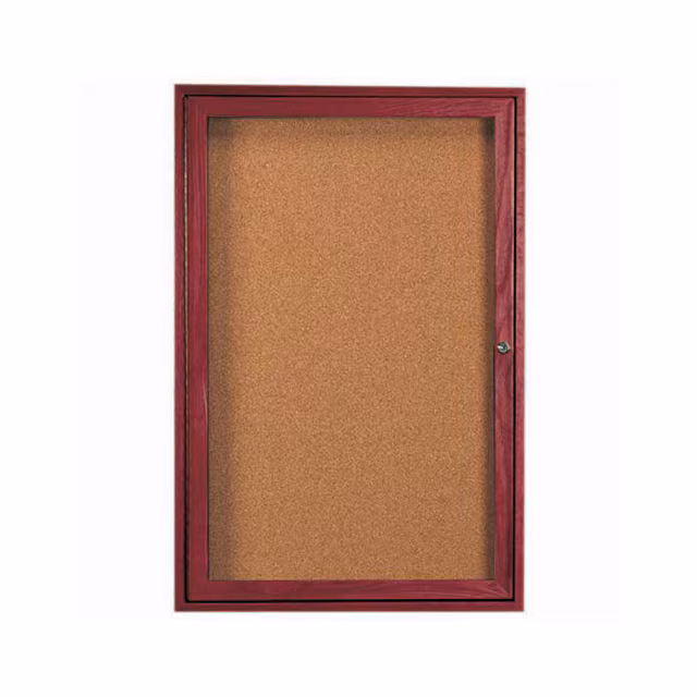 CBC2418R Aarco  Office Equipment - Office Supplies