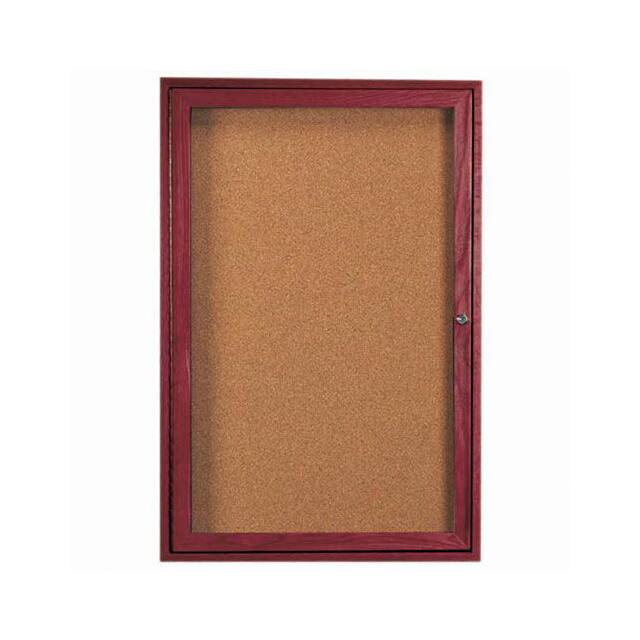 CBC3624R Aarco  Office Equipment - Office Supplies