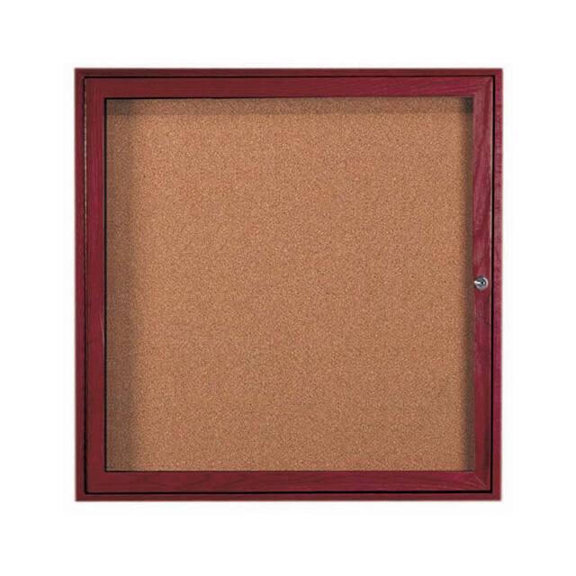 CBC3636R Aarco  Büroausstattung - Bürobedarf