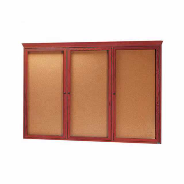 CBC4872RC Aarco  Equipos de oficina - Suministros de oficina