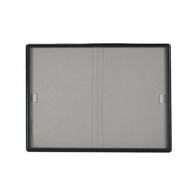 RSB3672BL Aarco  Office Equipment - Office Supplies