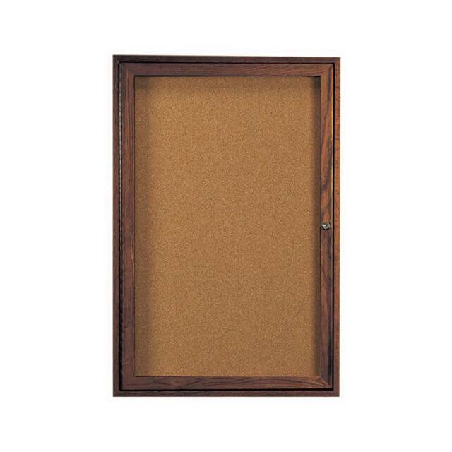 WBC4836R Aarco  Office Equipment - Office Supplies