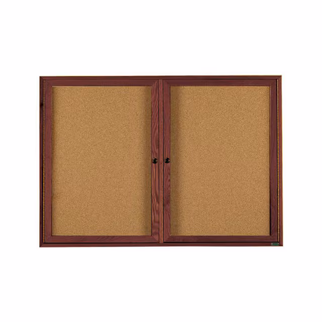 WBC3660R Aarco  Büroausstattung - Bürobedarf