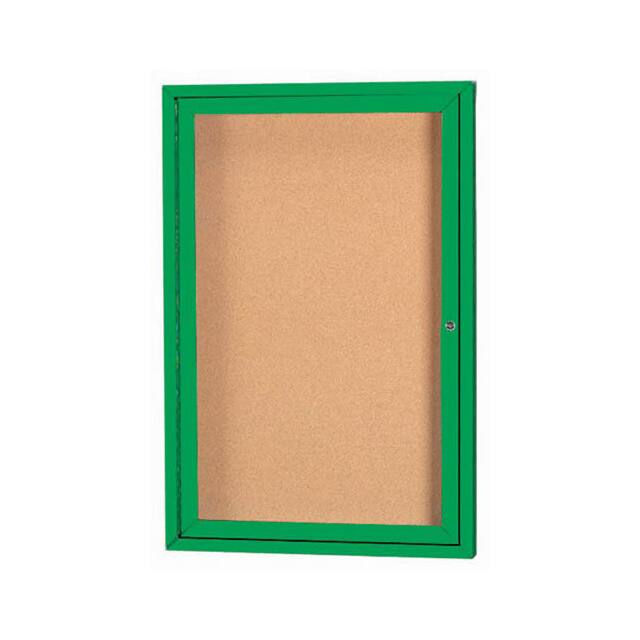 DCC2418RG Aarco  Office Equipment - Office Supplies