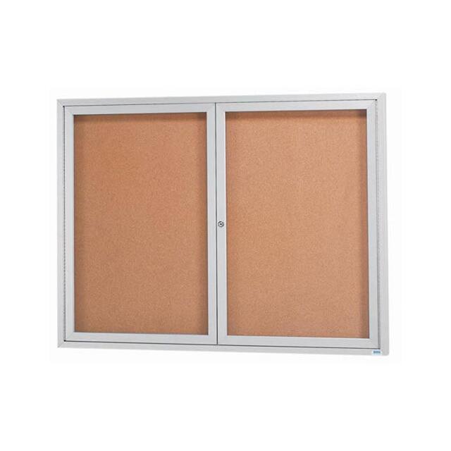 DCC4860RI Aarco  Büroausstattung - Bürobedarf