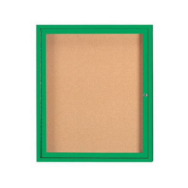 DCC3630RG Aarco  Büroausstattung - Bürobedarf