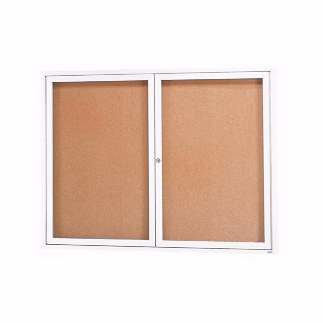 DCC4860RW Aarco  Office Equipment - Office Supplies