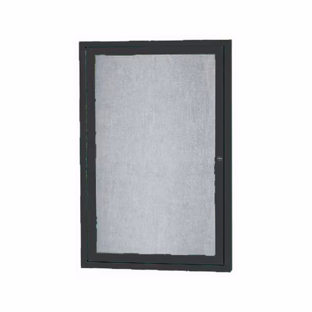 ODCC2418RBK Aarco  Büroausstattung - Bürobedarf