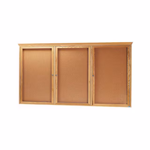 OBC3672RC Aarco  Equipos de oficina - Suministros de oficina