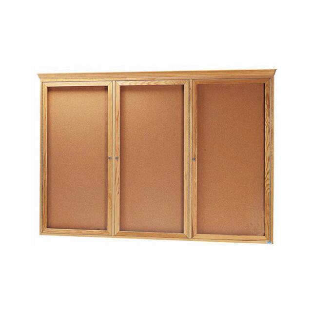 OBC4872RC Aarco  Büroausstattung - Bürobedarf