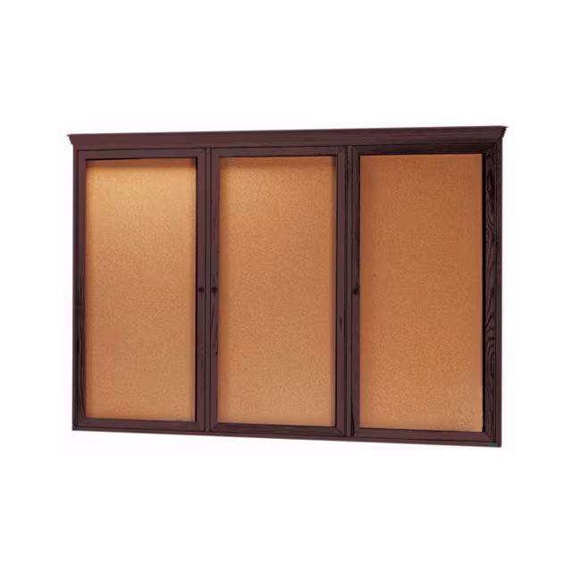 WBC4872RC Aarco  Office Equipment - Office Supplies