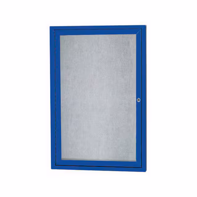 ODCC2418RB Aarco  Büroausstattung - Bürobedarf