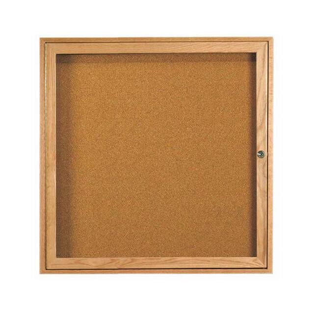 OBC3636R Aarco  Office Equipment - Office Supplies