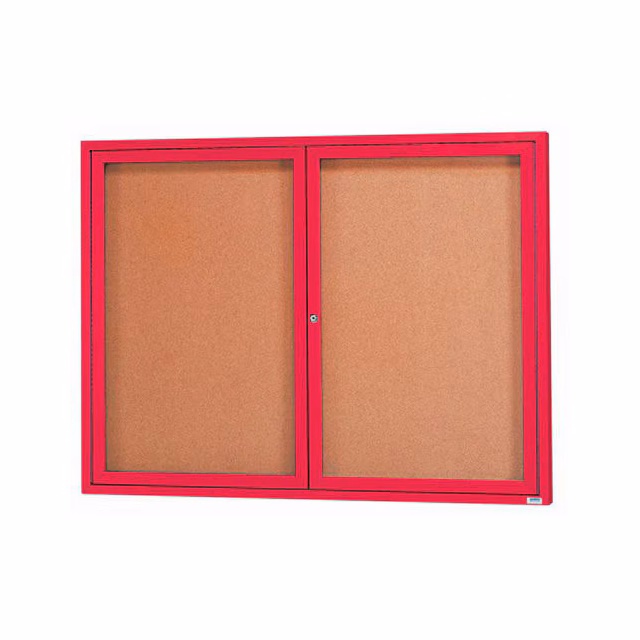 DCC4860RR Aarco  Office Equipment - Office Supplies