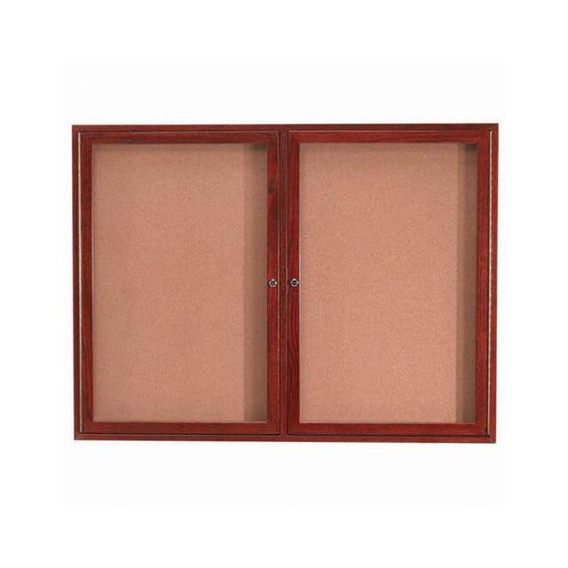 CBC3648R Aarco  Office Equipment - Office Supplies