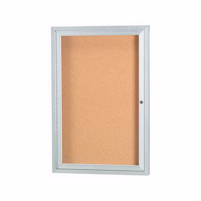 DCC2418R Aarco  Office Equipment - Office Supplies