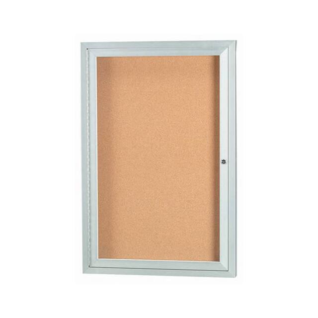 DCC3624R Aarco  Office Equipment - Office Supplies