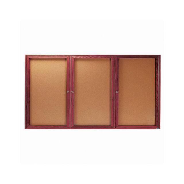 CBC4896-3R Aarco  Equipos de oficina - Suministros de oficina