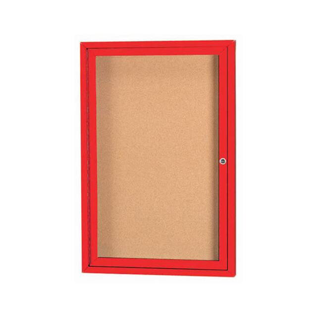 DCC2418RR Aarco  Büroausstattung - Bürobedarf