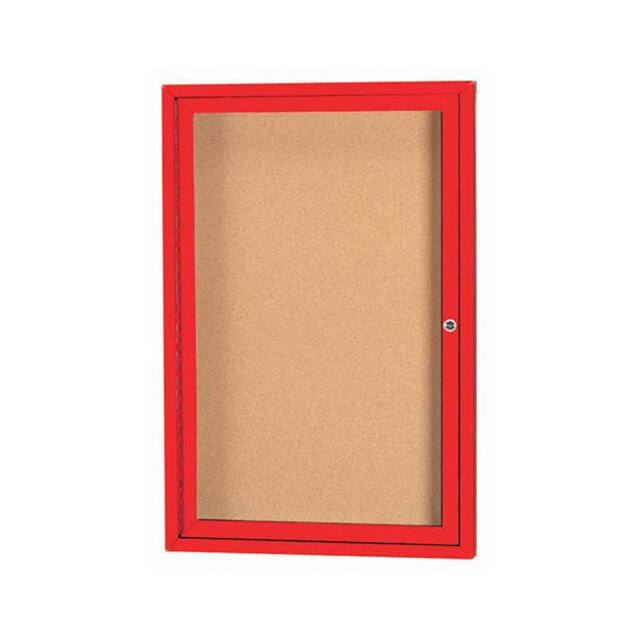 DCC3624RR Aarco  Büroausstattung - Bürobedarf