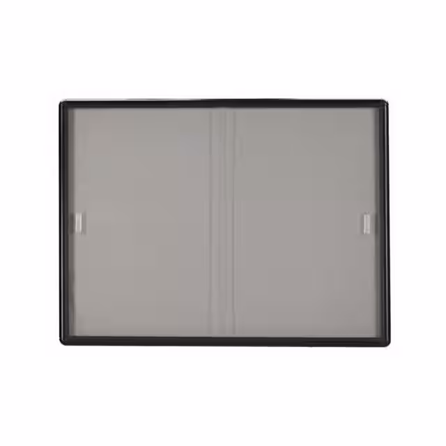 RSB3648BL Aarco  Büroausstattung - Bürobedarf