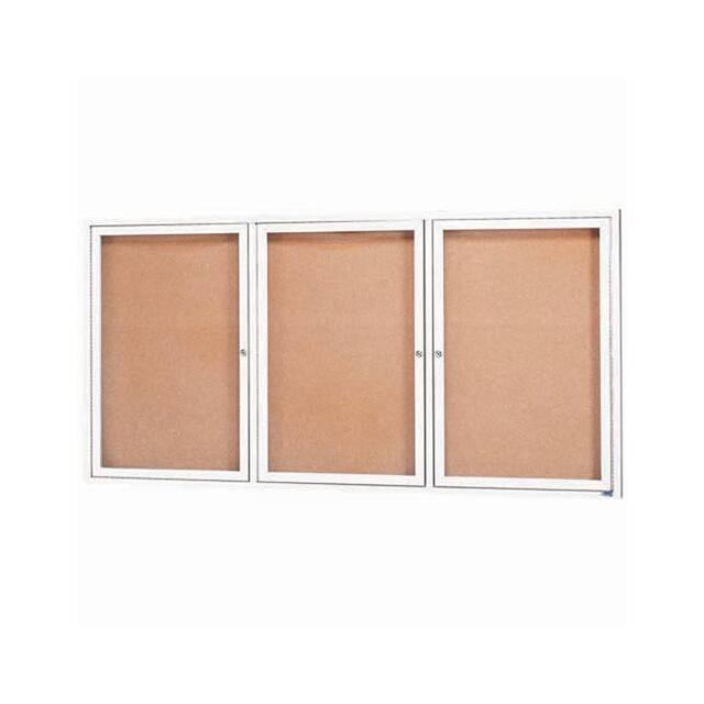 DCC3672-3RW Aarco  Büroausstattung - Bürobedarf